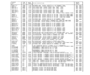 ICM7211AMIPL.pdf