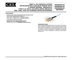 NX8564LE6023-CC.pdf