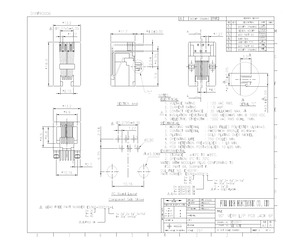 E5362-00001G.pdf