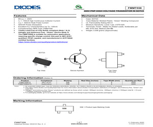 FMMT558TA.pdf