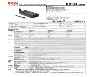 GC160A24-AD1.pdf