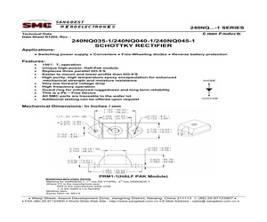 240NQ045-1.pdf