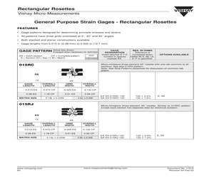 RECTANGULAR ROSETTES.pdf