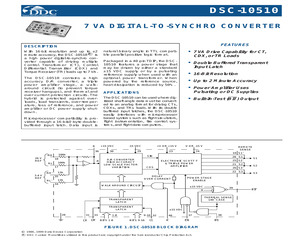 DSC-10510-883S.pdf