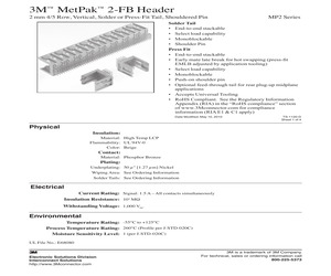 MP2-H024-4KS1-S-LR.pdf