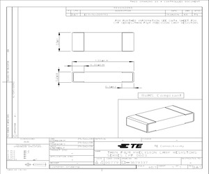 CPF0603F11K5C1.pdf