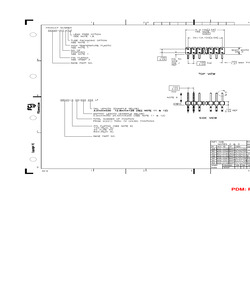 72240-112H.pdf