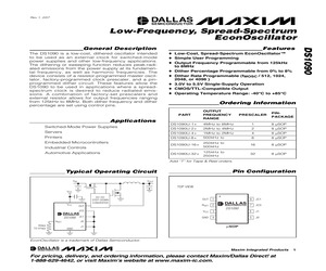 DS1090U-2+W.pdf