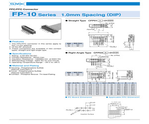 CFP0311-0102.pdf