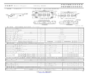 PRFMB300E6.pdf