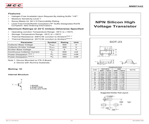 MMBTA42-TP-HF.pdf