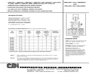 1N821UR-1.pdf