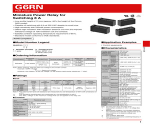 G6RN-1A 12 VDC.pdf