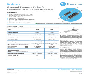 RT071823PNH.pdf