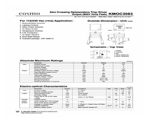 KMOC3083.pdf