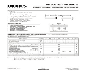 PR2004G.pdf