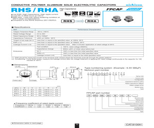 MIC2251-1YD5-TR.pdf