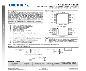 AP2145MPG-13.pdf