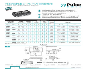 T1108NL.pdf