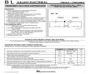 P4KE180CA.pdf