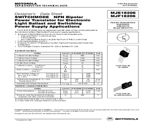 MJE18206.pdf