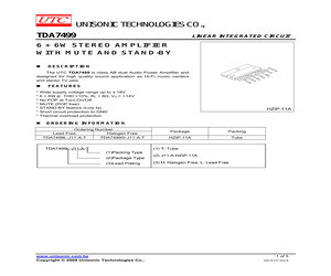 TDA7499L-J11-A-T.pdf