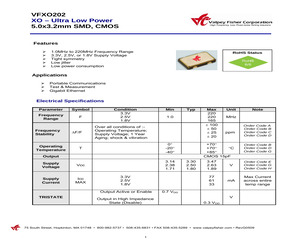 VFXO202-CGE-FREQ.pdf