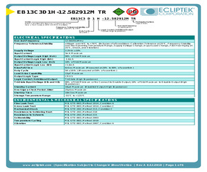 EB13C3D1H-12.582912M TR.pdf