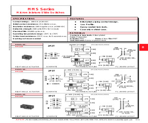 MMS42R.pdf