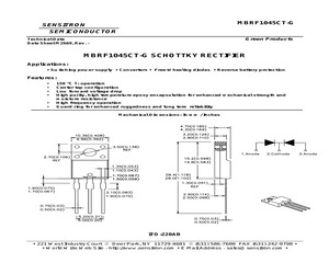 MBRF1045CT-G.pdf