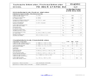 FD401R17KF6C_B2.pdf