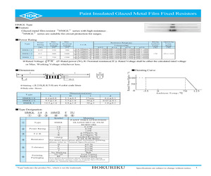 HMGL1/2A280KDRP.pdf