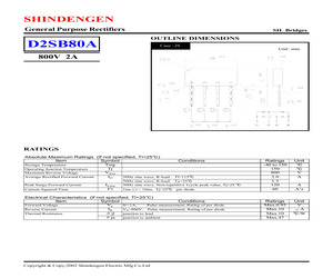 D2SB80A.pdf