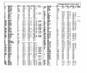 LM385D-1.2R2.pdf