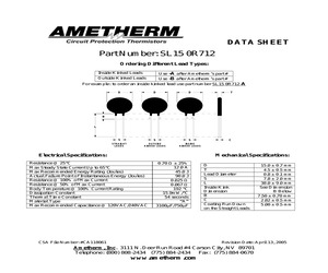 SL150R712.pdf