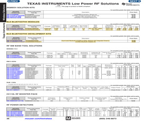 LMV226TL/NOPB.pdf