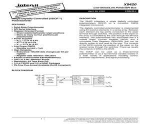 X9420WS16I.pdf