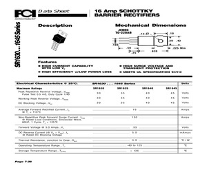 SR1630.pdf