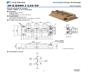 2MBI200HJ-120-50.pdf