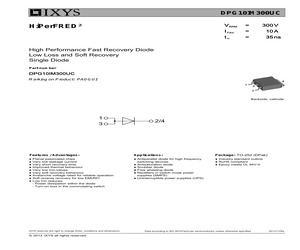 DPG10IM300UC.pdf