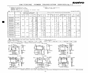 2SC3150-CB.pdf