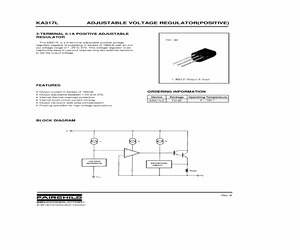 KA317LZ.pdf