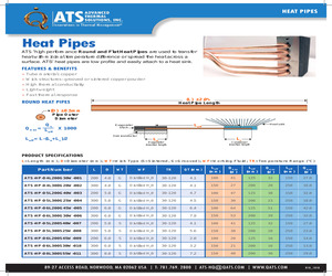 ATS-HP-F4L100S25W-179.pdf