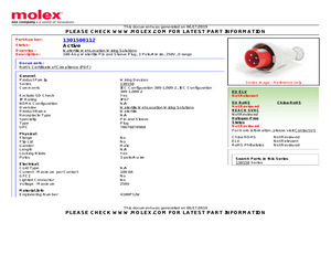 D38999/20FC35SCL.pdf