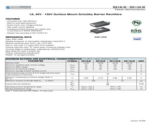 SS14LW RVG.pdf