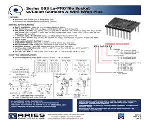 32-3503-20.pdf