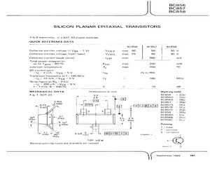 BC857AR.pdf