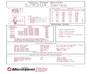 1N1119A.pdf