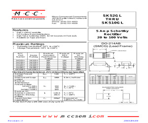 SK53GLP.pdf