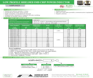 ASPI-0425-1R0N-T3 (3K/REEL).pdf